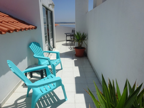 Luis Correia Peixoto Home - Gallery - 33