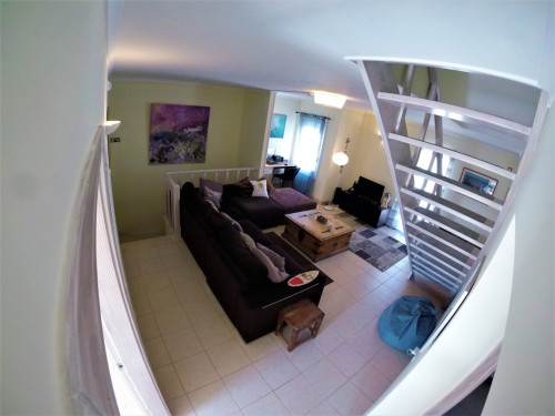Luis Correia Peixoto Home - Gallery - 36