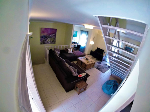 Luis Correia Peixoto Home - Gallery - 26