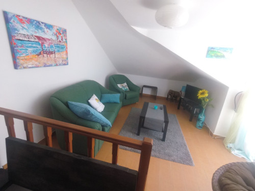 Luis Correia Peixoto Home - Gallery - 38