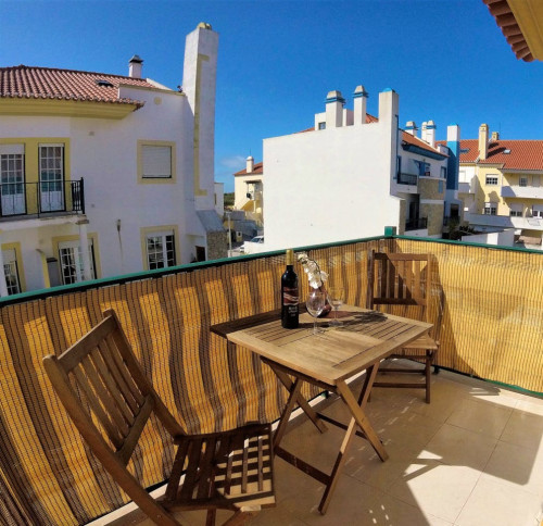 Luis Correia Peixoto Home - Gallery - 27