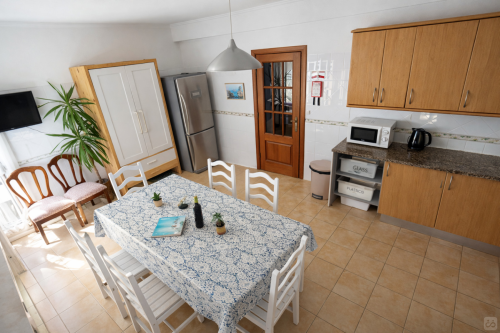 Luis Correia Peixoto Home - Gallery - 18
