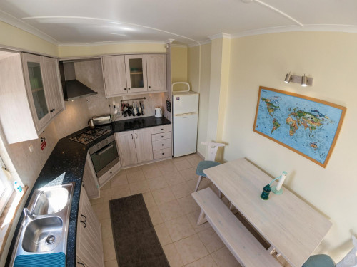Luis Correia Peixoto Home - Gallery - 13