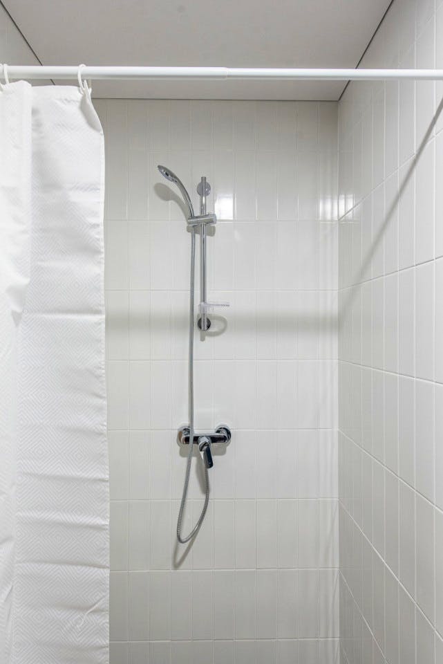 Private Single Comfort Studio - Stunning Stylish Complex w/ Gym + Coworking near grocery store Apartment - Gallery - 8