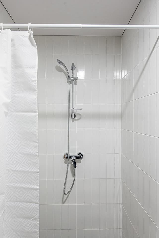 Private Single Comfort Studio - Stunning Stylish Complex w/ Gym + Coworking near grocery store Apartment - Gallery - 26