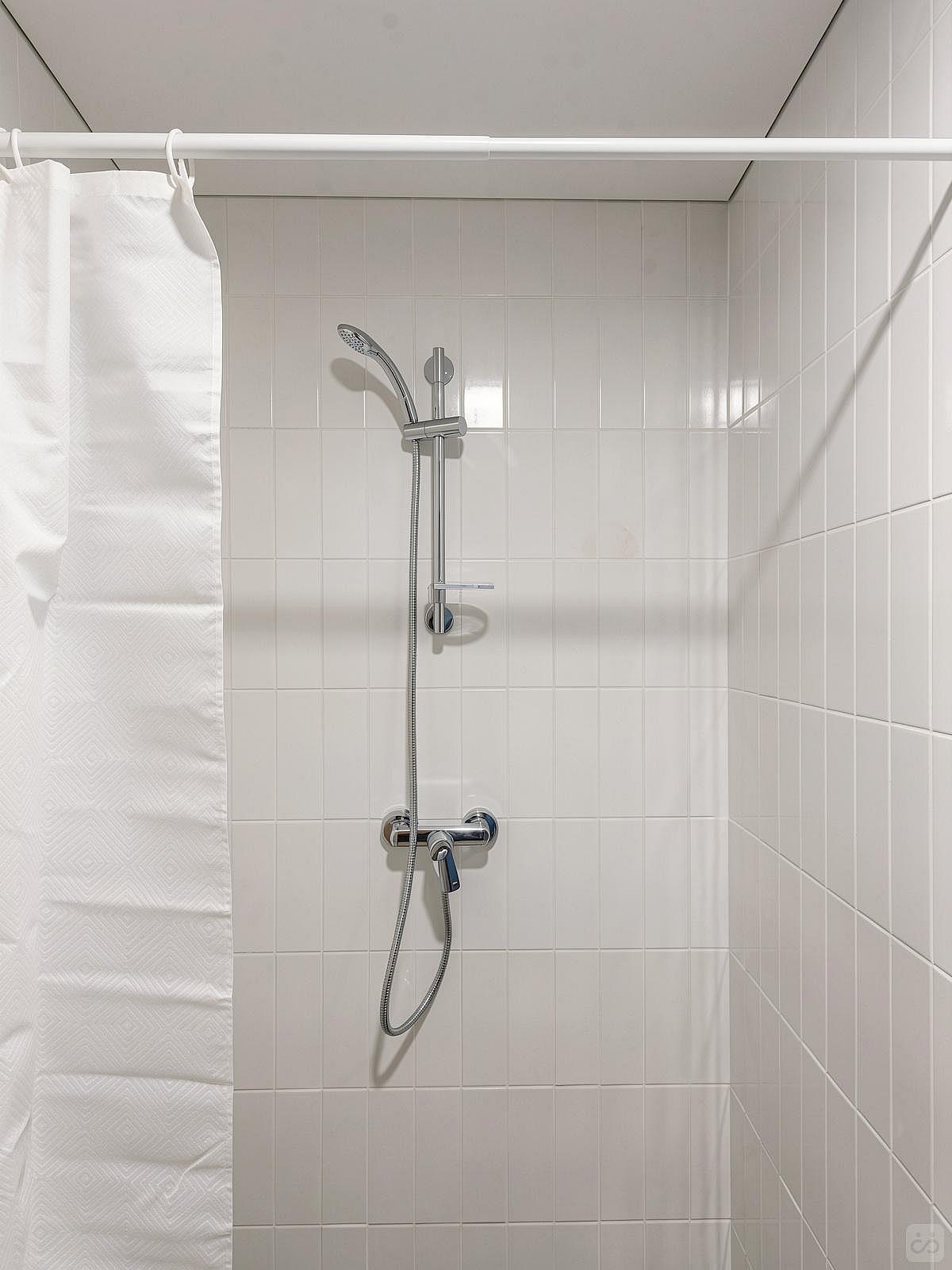 Private Single Comfort Studio - Stunning Stylish Complex w/ Gym + Coworking near grocery store Apartment - Gallery - 44