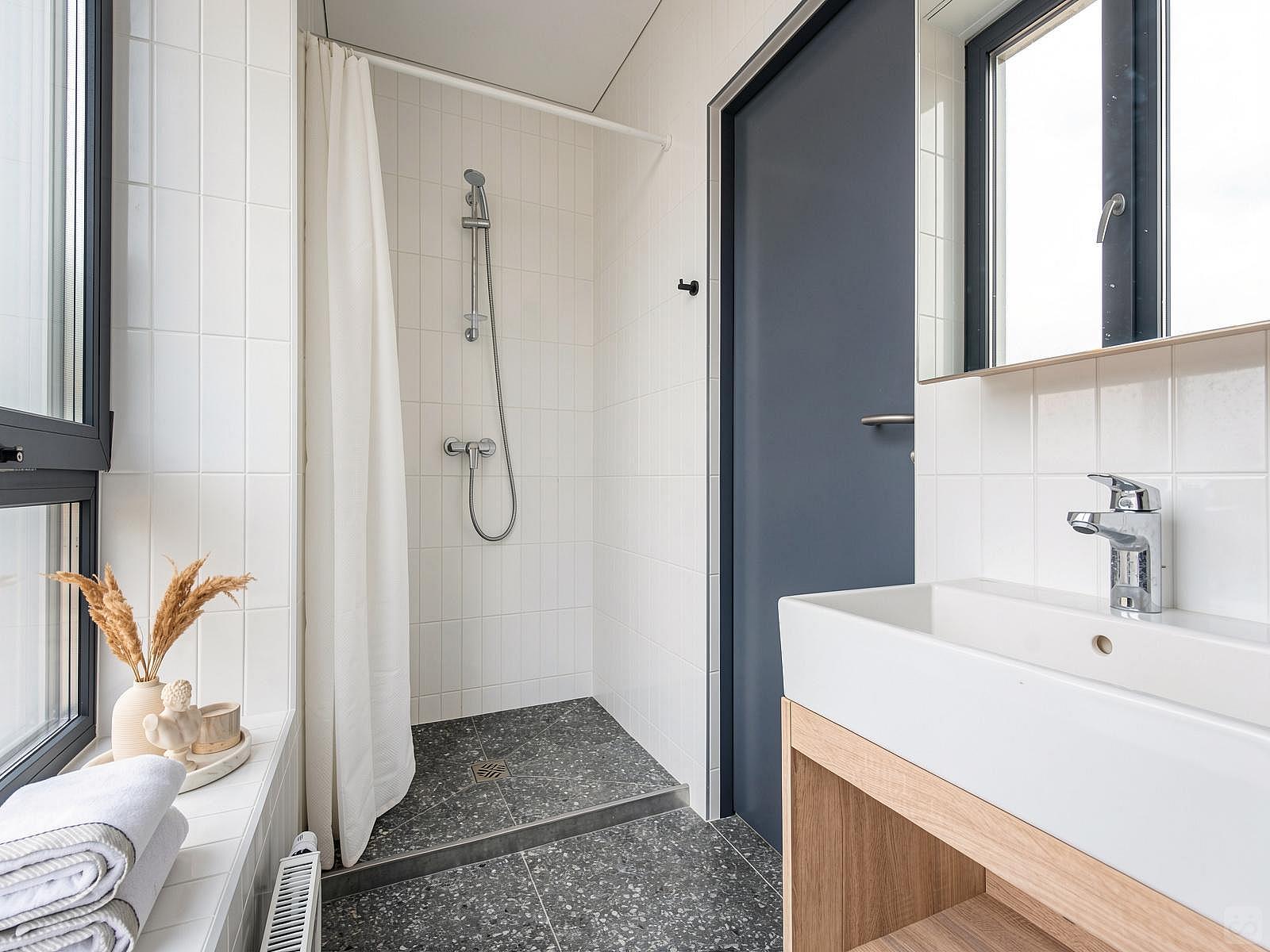 Private Premium Studio - Stunning Stylish Complex w/ Gym + Coworking near grocery store Apartment - Gallery - 40