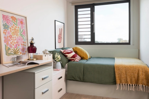 Avon Point - Gallery - 23