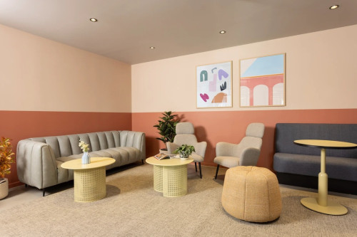 Avon Point - Gallery - 12