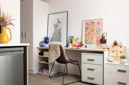 Avon Point - Gallery - 20