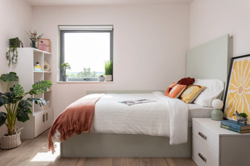 Cathedral Park  - Gallery -  5