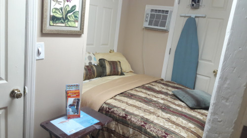 Host In Bronx - Manhattan  - Gallery -  3