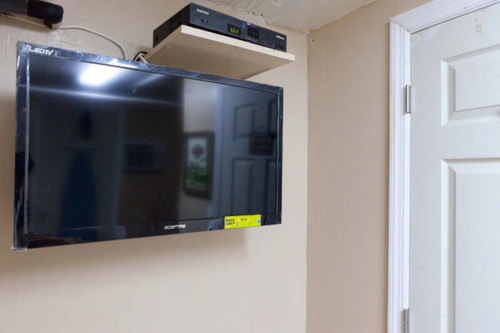 Host In Bronx - Manhattan  - Gallery -  5