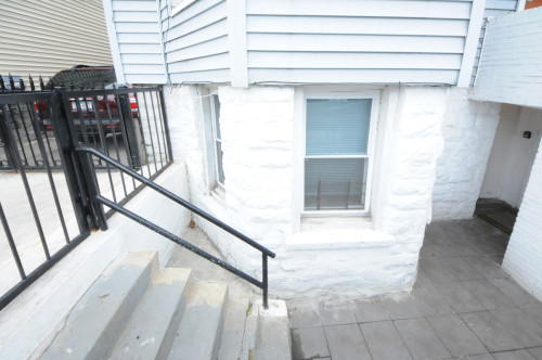 Host In Bronx - Manhattan  - Gallery -  2