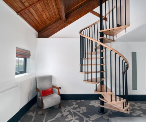 The Ainscow  - Gallery -  5