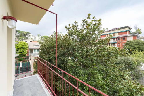 Appartamento per 6 persone, vicino alla spiaggia - Gallery - 27