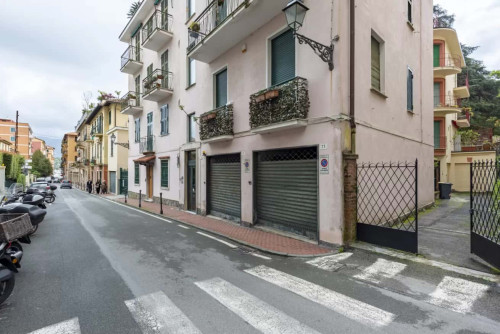 Appartamento per 6 persone, vicino alla spiaggia - Gallery - 5
