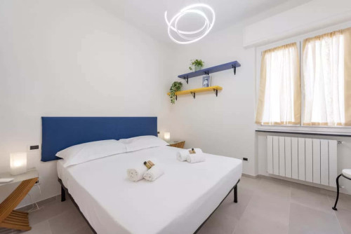 Appartamento per 6 persone, vicino alla spiaggia - Gallery - 31