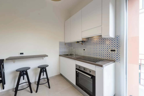 Appartamento per 6 persone, vicino alla spiaggia - Gallery - 22