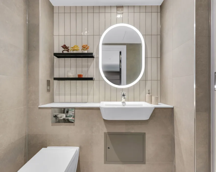 Elegance Apartment - The Bonnie - Gallery - 3