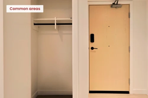 Blood Alley - Gallery - 11