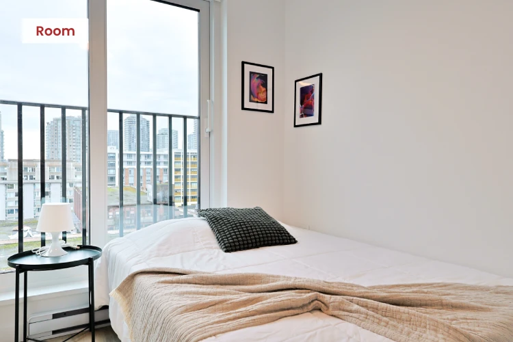  Atenea  -  Blood Alley  - Gallery -  1