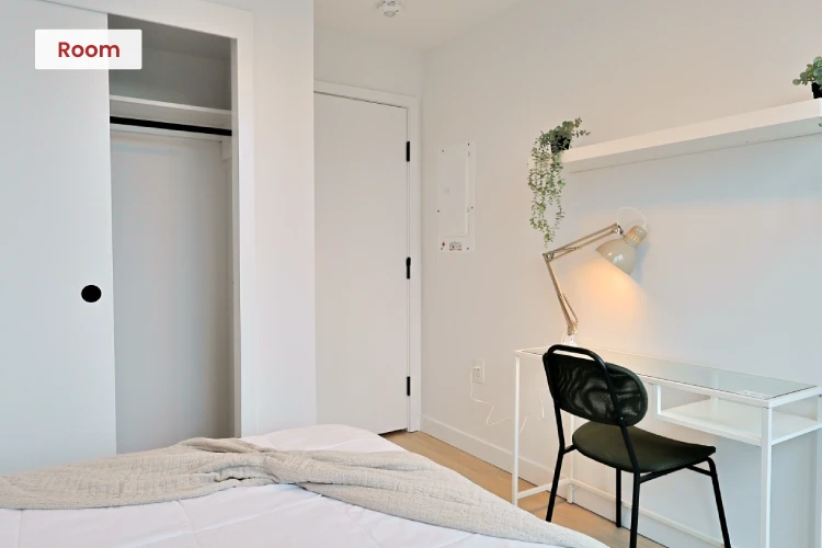  Atenea  -  Blood Alley  - Gallery -  3