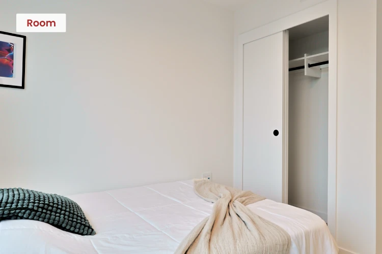  Atenea  -  Blood Alley  - Gallery -  2