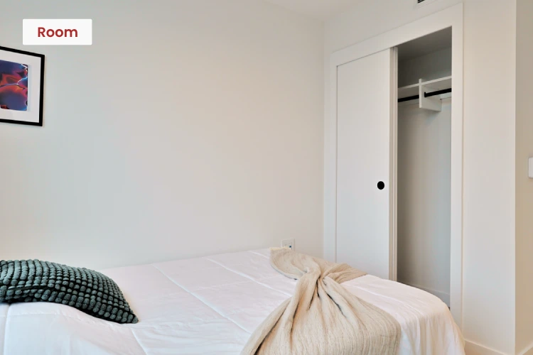  Hermes  -  Blood Alley  - Gallery -  3