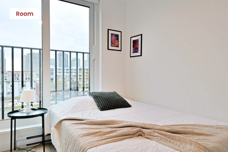  Hermes  -  Blood Alley  - Gallery -  1