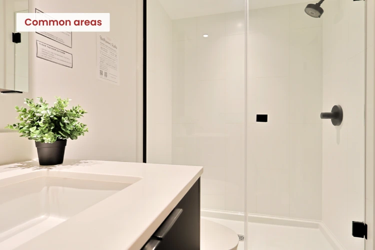  Hermes  -  Blood Alley  - Gallery -  5