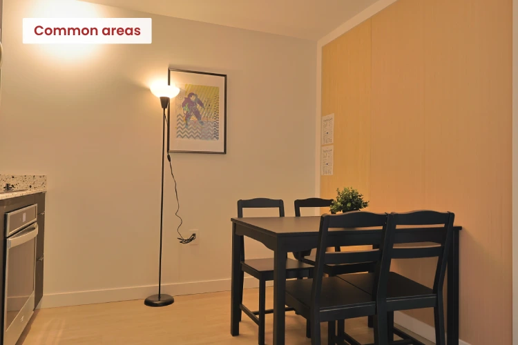  Hermes  -  Blood Alley  - Gallery -  7