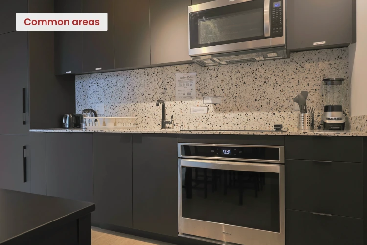  Hermes  -  Blood Alley  - Gallery -  9