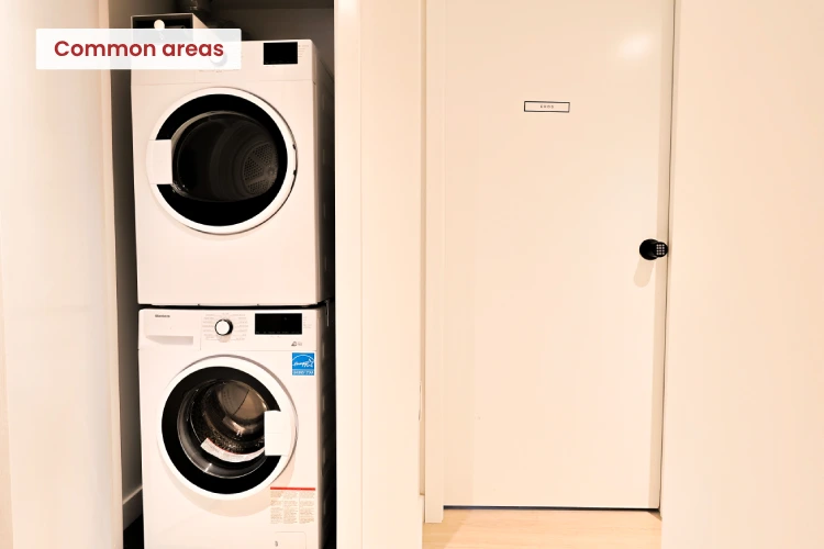  Hermes  -  Blood Alley  - Gallery -  11