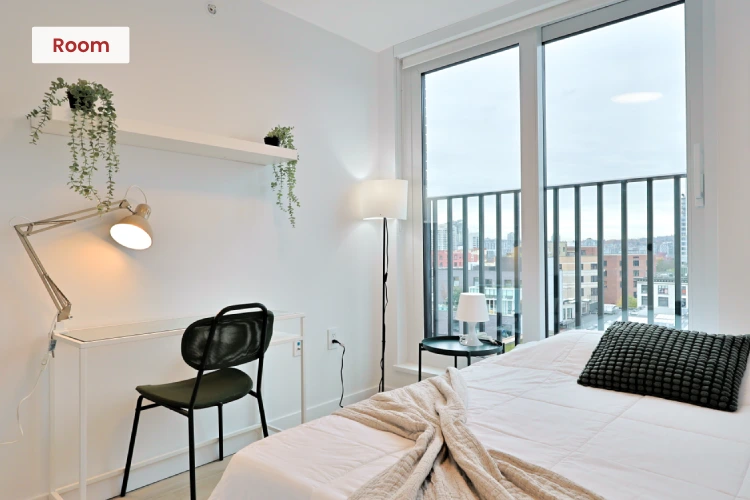  Hermes  -  Blood Alley  - Gallery -  2