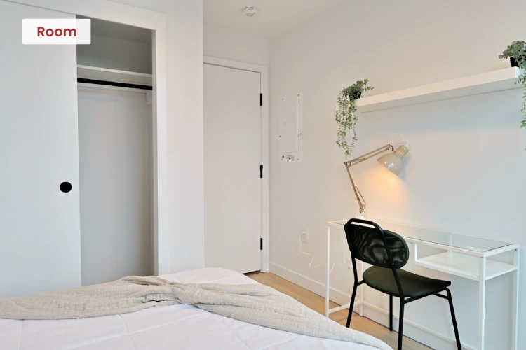  Hermes  -  Blood Alley  - Gallery -  4