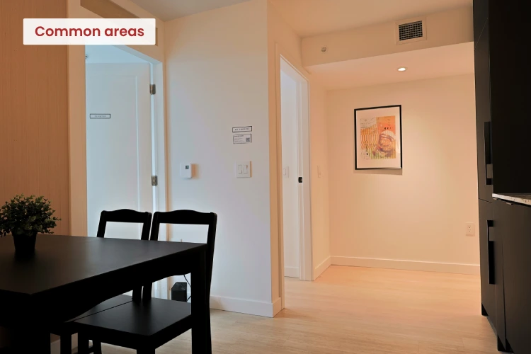  Hermes  -  Blood Alley  - Gallery -  8