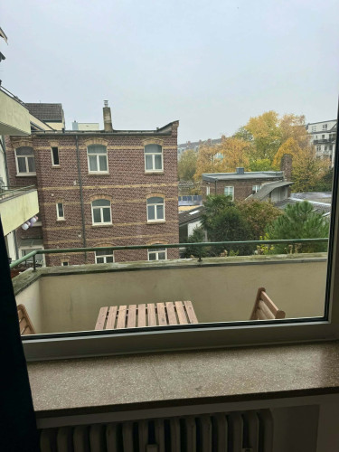 Luegallee - Gallery - 12