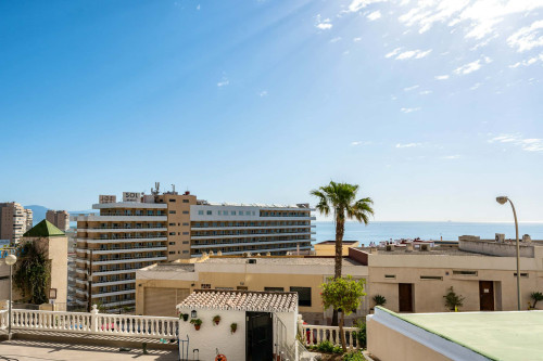 Torremolinos Impressive Views - Gallery - 13