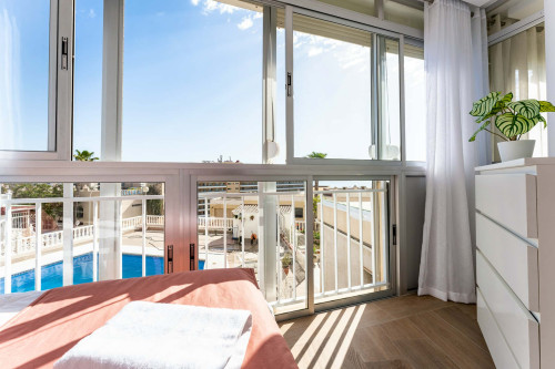 Torremolinos Impressive Views - Gallery - 9