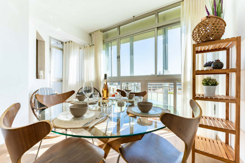 Torremolinos Impressive Views - Gallery - 24