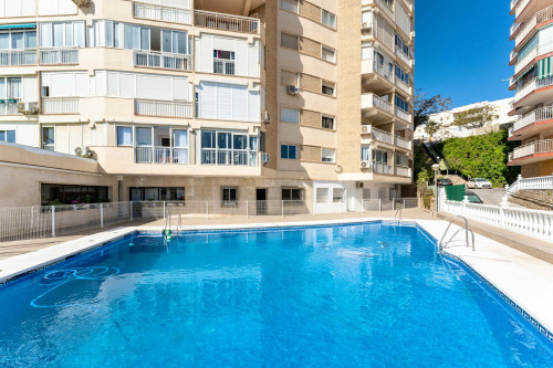 Torremolinos Impressive Views - Gallery - 7
