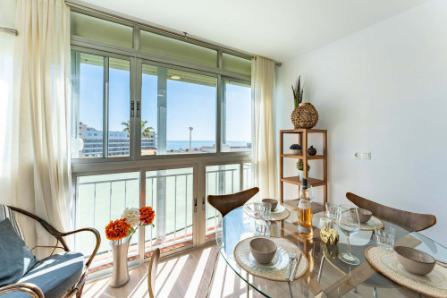 Torremolinos Impressive Views - Gallery - 14