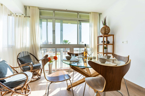 Torremolinos Impressive Views - Gallery - 23