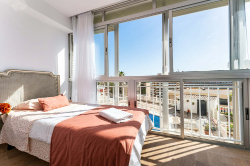 Torremolinos Impressive Views - Gallery - 10