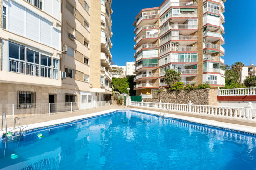 Torremolinos Impressive Views - Gallery - 11