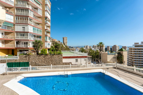 Torremolinos Impressive Views - Gallery - 8