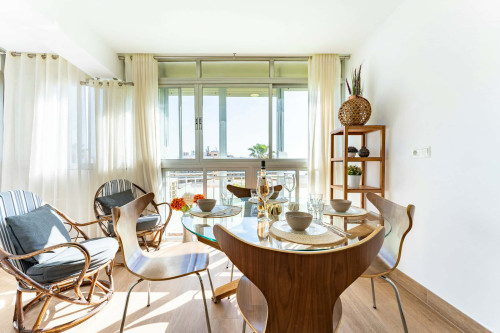 Torremolinos Impressive Views - Gallery - 25