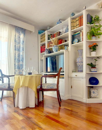 New City Centre Mármoles  - Gallery -  5