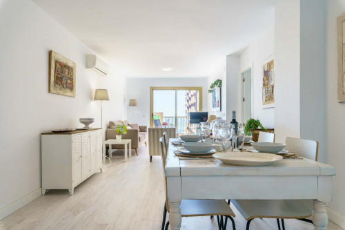 Living Coast Fuengirola - Gallery - 21
